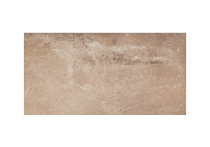 Scandiano Ochra (Paradyz)