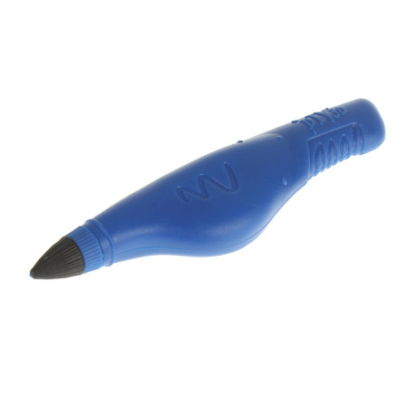 Ручка 3D голубой 2816785