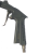 Пистолет пневматический FUBAG моющий 85 л/мин