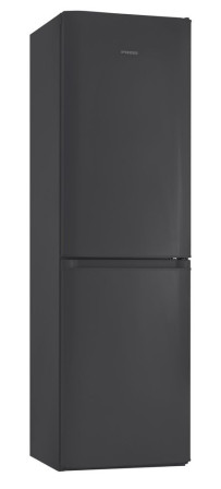 Холодильник Pozis RK FNF-172 графитовый