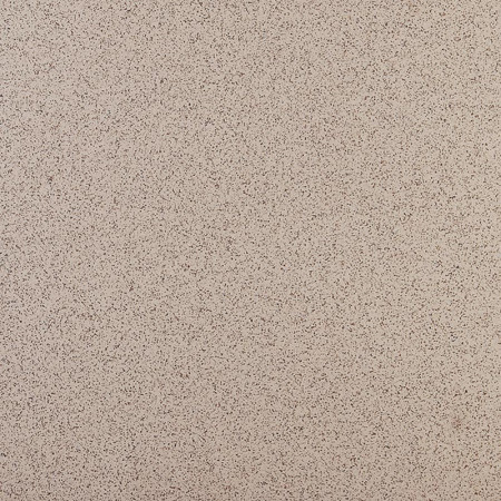 Керамогранит  (30х30) ST-02 светло-коричневый (ESTIMA Ceramica, Россия)