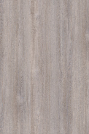 ЛДСП 16 мм Дуб Клабхаус Серый K079 РW (2,07х2,8) Ultradecor