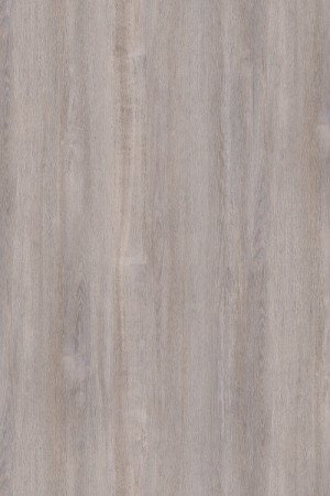 ЛДСП 16 мм Дуб Клабхаус Серый K079 РW (2,07х2,8) Ultradecor