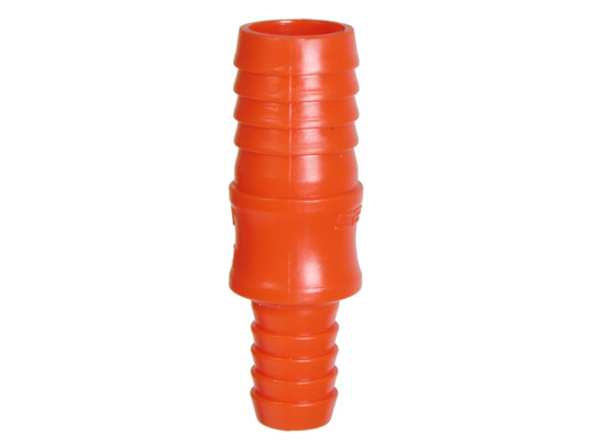 Соединитель 3/4"-1/2"
