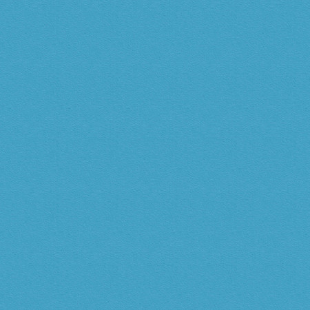 ЛДСП 16 мм Мраморный синий 5515 BS (2,07х2,8) Крш