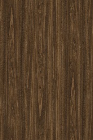 ЛДСП 16 мм Дуб Бурбон К082 PW (2,07х2,8) Ultradecor