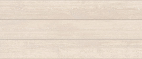 Плитка облицовочная (60х25) Woodstone 10100000600 (Global Tile)