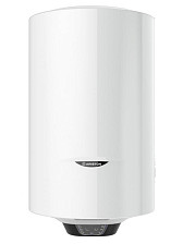 Водонагреватель Ariston PRO1 ECO ABS PW 150 V (3700542)