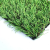 Покрытие ковровое Трава Grass Mix 2 м 3
