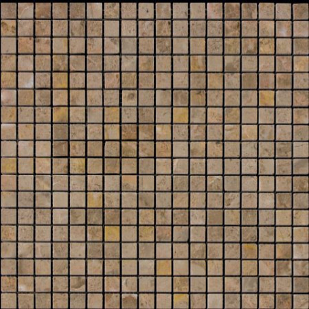 Мозаика каменная (305х305) M099-15P (M099-FP) (Natural Mosaic, Китай)