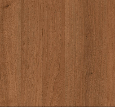 ЛДСП 22 мм Орех Гварнери 9455 PR (2,07х2,8) Ultradecor