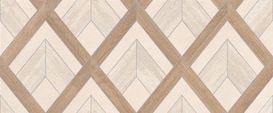 Плитка облицовочная (60х25) Woodstone 10100000604 (Global Tile)