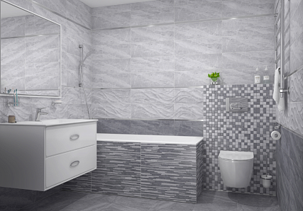 Pegas (CERAMICA CLASSIC)