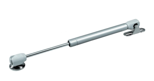 Кронштейн газовый 10 кг 
