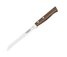 Нож для хлеба TRAMONTINA 22215/007