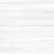 Плитка для пола (43х43) ALBA серый 169071 (InterCerama)