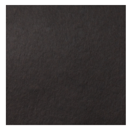 Пергамин П-300 (20м²)