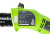 Высоторез Greenworks GPS7220 220В 720Вт