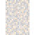 Плитка облицовочная (27,5х40) Гламур ГЛАМ 7С универсальный (Керамин, Беларусь)