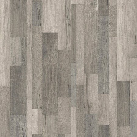 ДСП (ламинированное) влагостойкое шпунтованное 16 мм Порту (1,2х0,9) QuickDeck Ecofloor