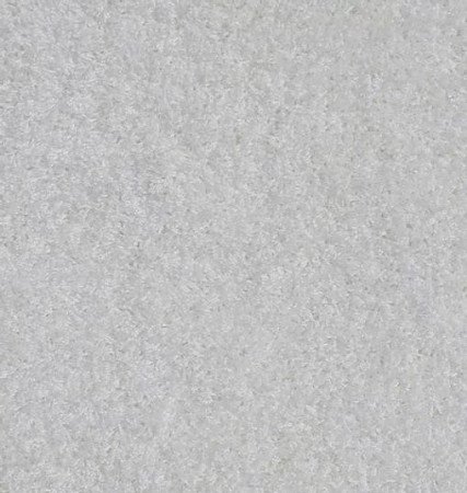 Коврик для ванной комнаты в рулоне AMAZON 1,0м white