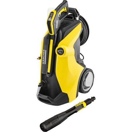 Мойка KARCHER K 7 Premium Full Control высокого давления 1.317-130.0