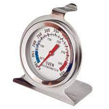 Термометр для духовки 884-203