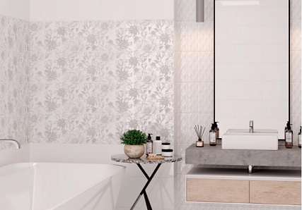 Blum  (GRACIA CERAMICA)