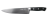 Нож поварской TR-2020 Taller