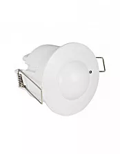 Датчик движения MW701 8м 1200W IP20 EKF PROxima 