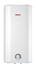 Водонагреватель Thermex Ceramik 80 V