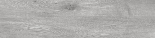 Керамогранит (15х60) Alpina Wood светло-серый 89G929 (Golden Tile)