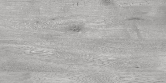 Керамогранит (30,7х60,7) Alpina Wood светло-серый 89G940 (Golden Tile)