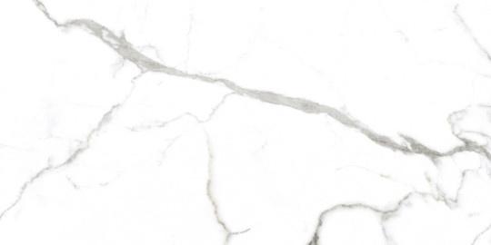 Керамогранит (60х120) Eris Gray карвинг (Laparet, Индия)