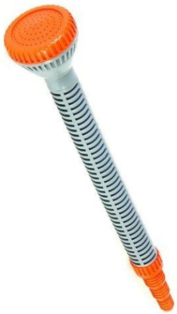 Душ поливочный 1/2"-5/8"-3/4"