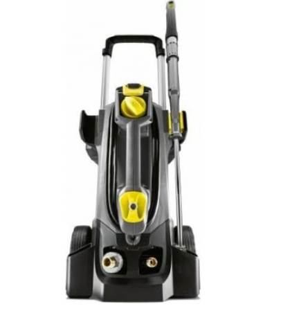 Мойка высокого давления KARCHER HD 5/15 C 1.520-930.0