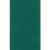 Профнастил (Дачный) С8 0,35х1200х2000 зеленый