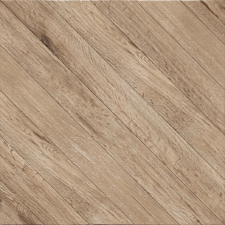 Керамогранит (45х45) Lignum beige PG 01 (GRACIA CERAMICA, Россия)