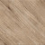 Керамогранит (45х45) Lignum beige PG 01 (GRACIA CERAMICA, Россия)