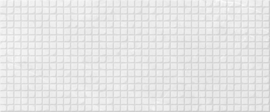 Плитка облицовочная (60х25) Fiori Серый  мозаика 10100000517 (Global Tile)