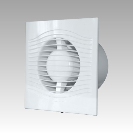 Вентилятор SLIM 5С DICITI