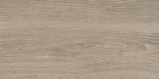 Керамогранит (30х60) Винтаж Вуд натуральный 6260-0019 (Lasselsberger, Россия)