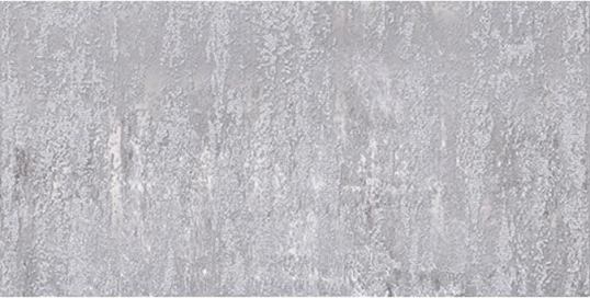 Декор (20х40) Troffi Rigel серый 08-03-06-1338 (CERAMICA CLASSIC, Россия)