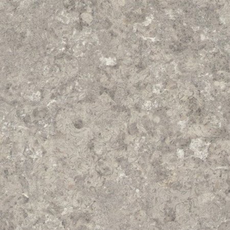Кромка с клеем 4057М кианит Союз 33мм