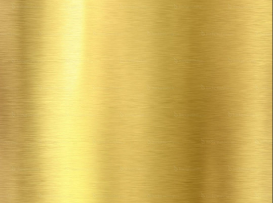 Винилискожа СANEWOOD 1,4м Золотой (Gold R)