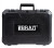 Перфоратор BRAIT BRH24 850 Вт SDS+