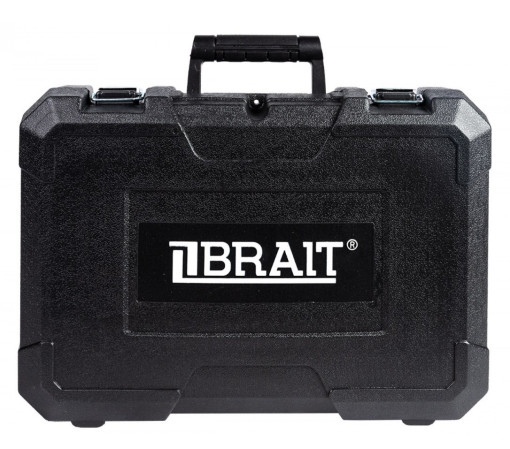Перфоратор BRAIT BRH24 850 Вт SDS+