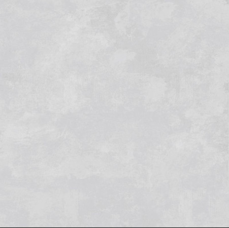 Плитка для пола (41,8х41,8) Antre White FT3ANR00 (AltaCera, Россия)