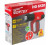 Фен WORTEX HG 6120 2000 Вт 3 скорости +набор сопл
