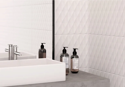 Blum  (GRACIA CERAMICA)